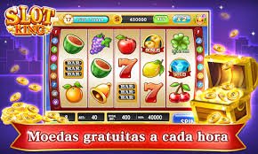 ph 28 VIP tier progression displayed on a mobile device for Filipino players