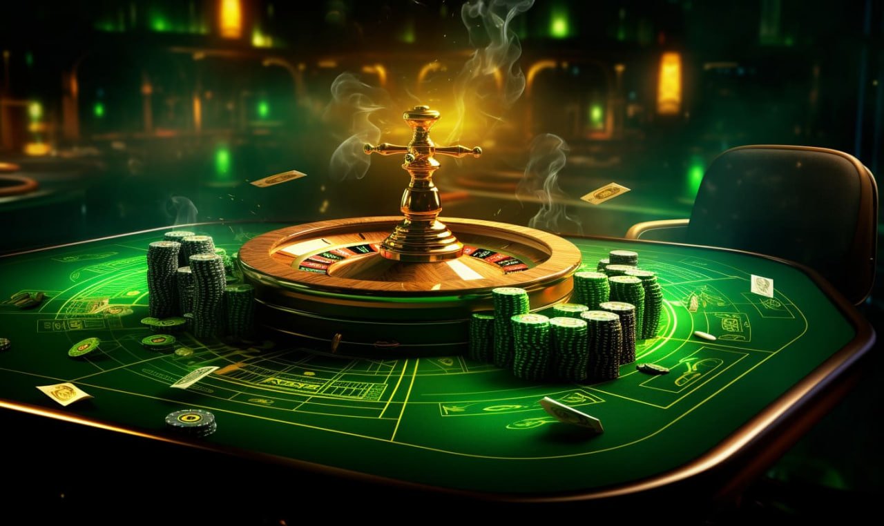 ph 28 platform overview for Filipino online gaming players