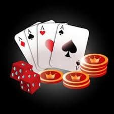 ph 28 gaming platform hero banner showing live casino and sports highlights