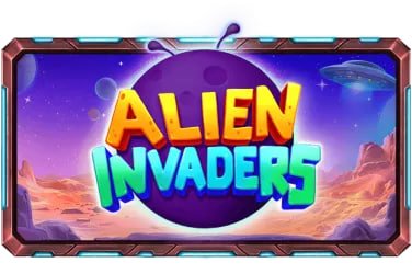 ph 28 VIP programme overview showing tiered rewards for Filipino players