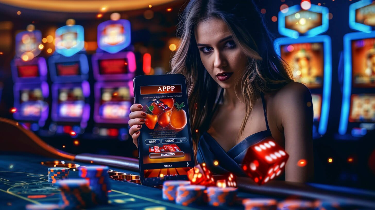 Philippines-focused sports and casino content on ph 28 platform