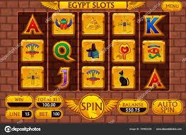 ph 28 Live Casino real dealer baccarat table streamed on mobile